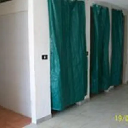 Aparthotel Privato Adriatica