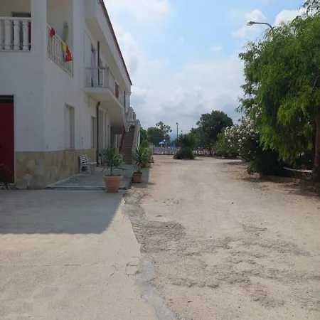 Privato Adriatica