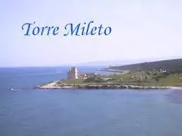 Privato Adriatica Aparthotel Lesina