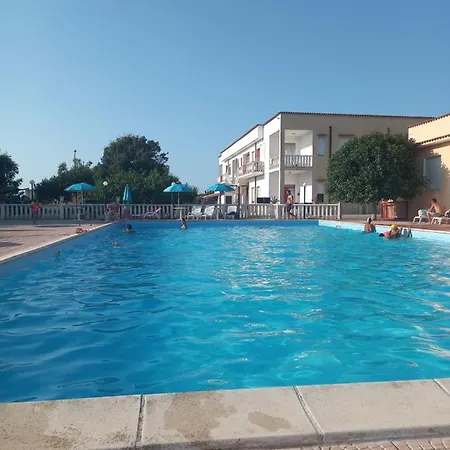Privato Adriatica Lesina